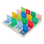 000000000075362540-UN-06