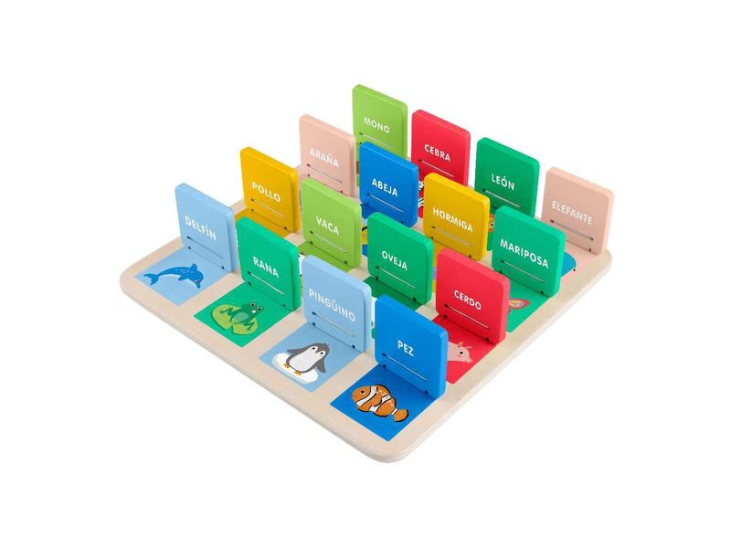 000000000075362540-UN-06