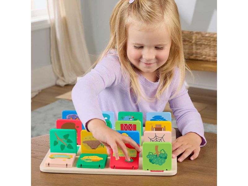 000000000075362540-UN-07