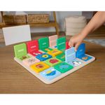 000000000075362540-UN-08