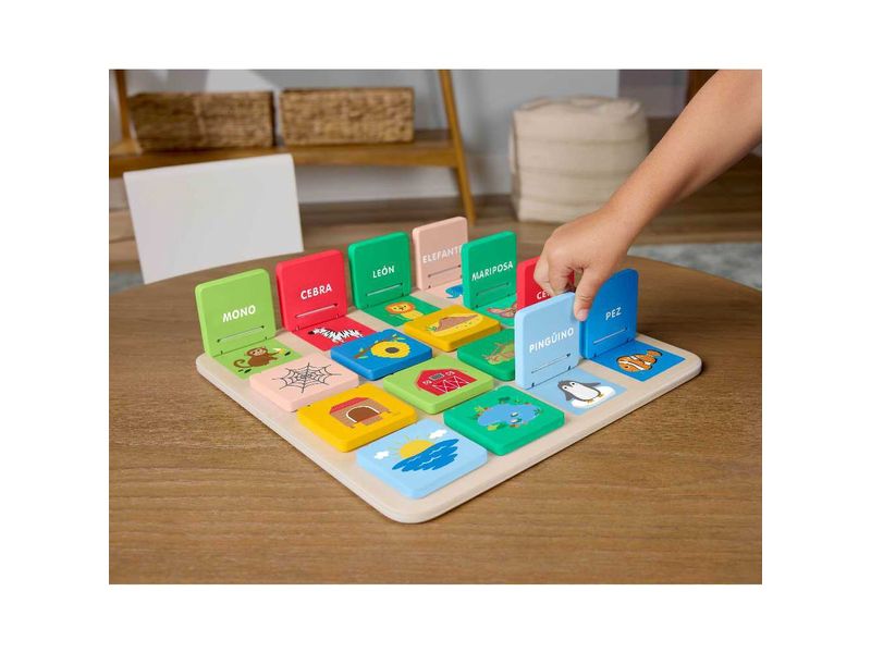 000000000075362540-UN-08