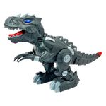 000000000075338648-UN-01