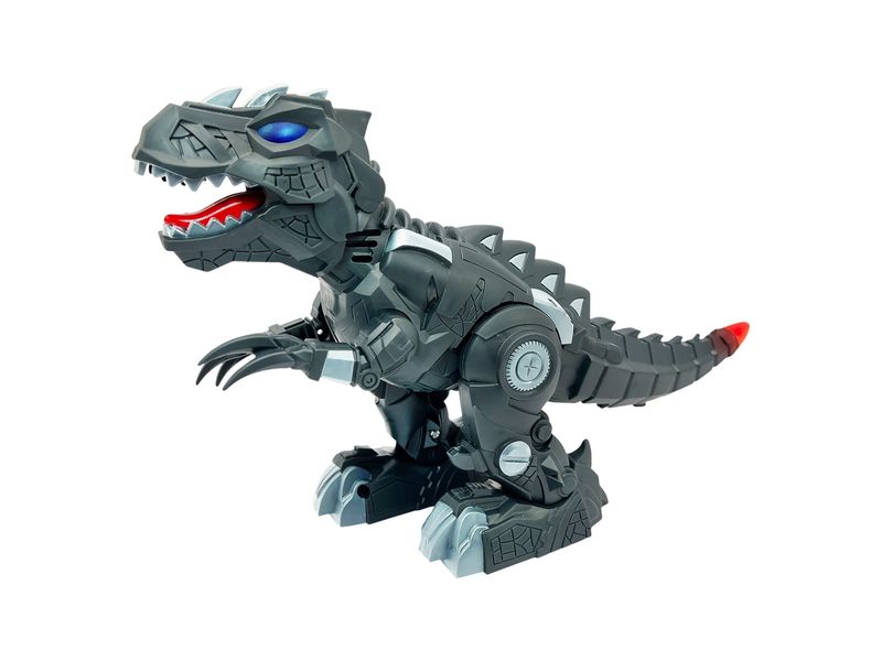 000000000075338648-UN-01