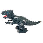 000000000075338648-UN-02