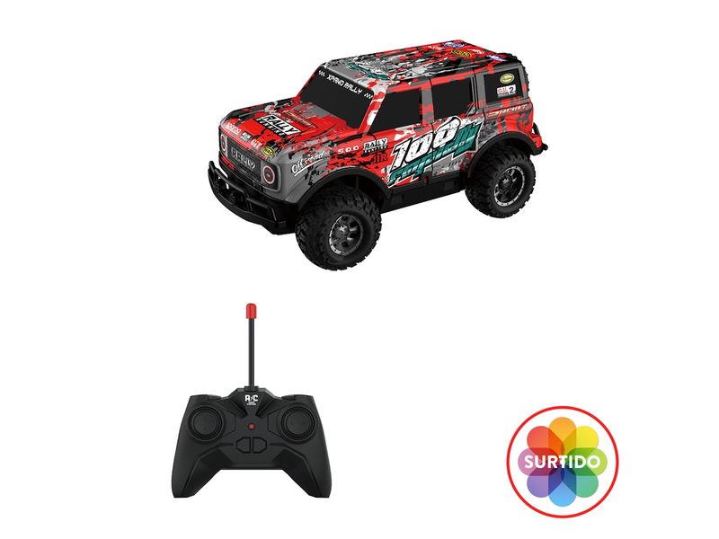 000000000075341589-UN-01