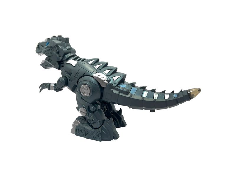 000000000075338648-UN-03