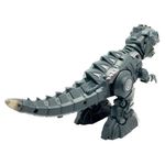 000000000075338648-UN-04