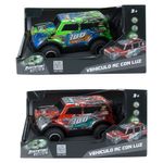 000000000075341589-UN-03