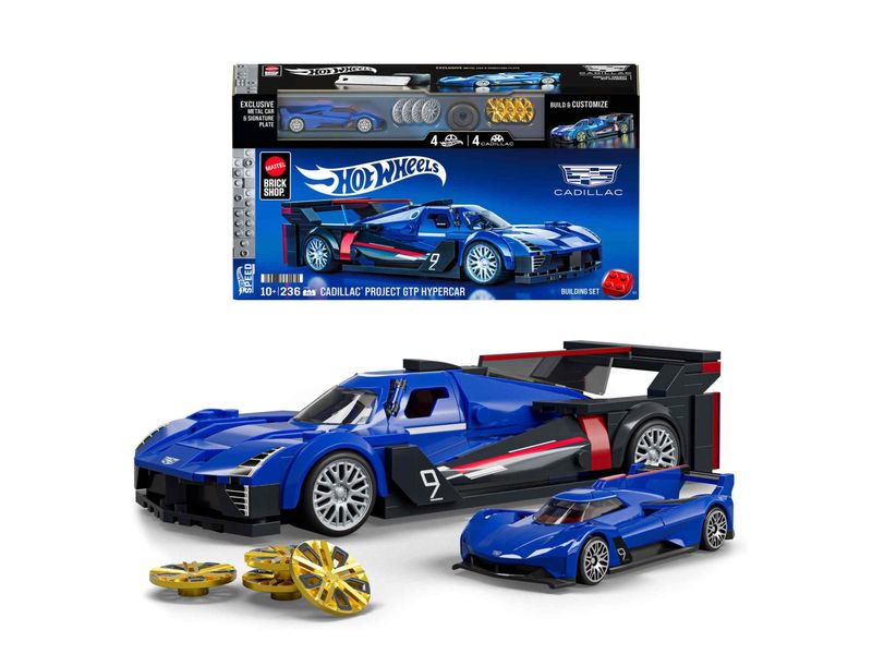 000000000075362567-UN-01