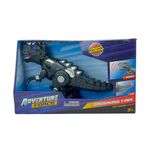 000000000075338648-UN-05