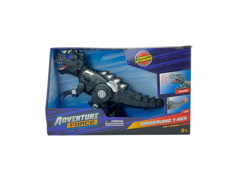 000000000075338648-UN-05