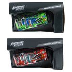 000000000075341589-UN-04