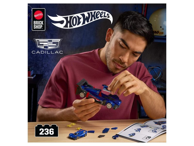 000000000075362567-UN-02