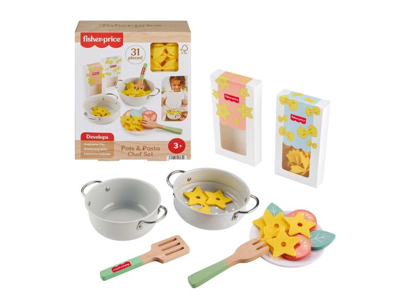 000000000075362578-UN-01