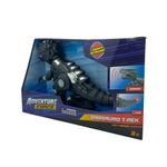 000000000075338648-UN-06