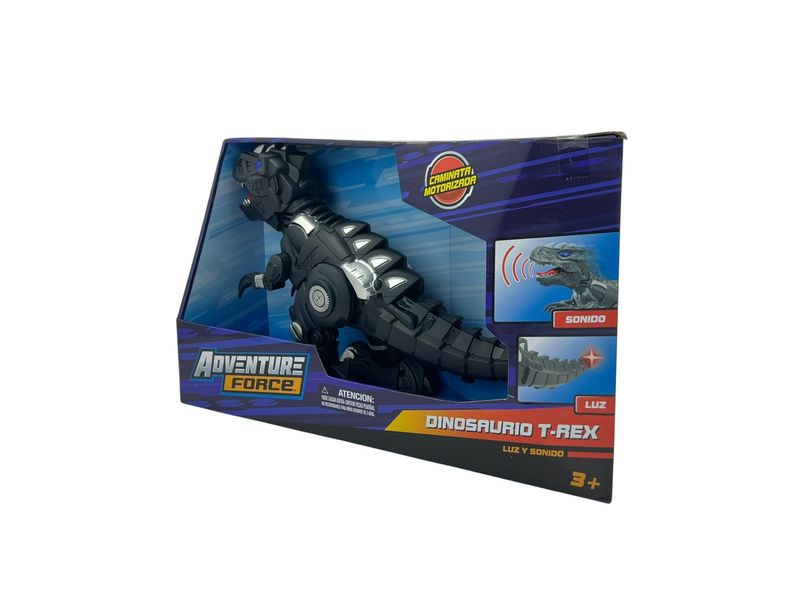 000000000075338648-UN-06