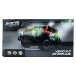 000000000075341589-UN-05