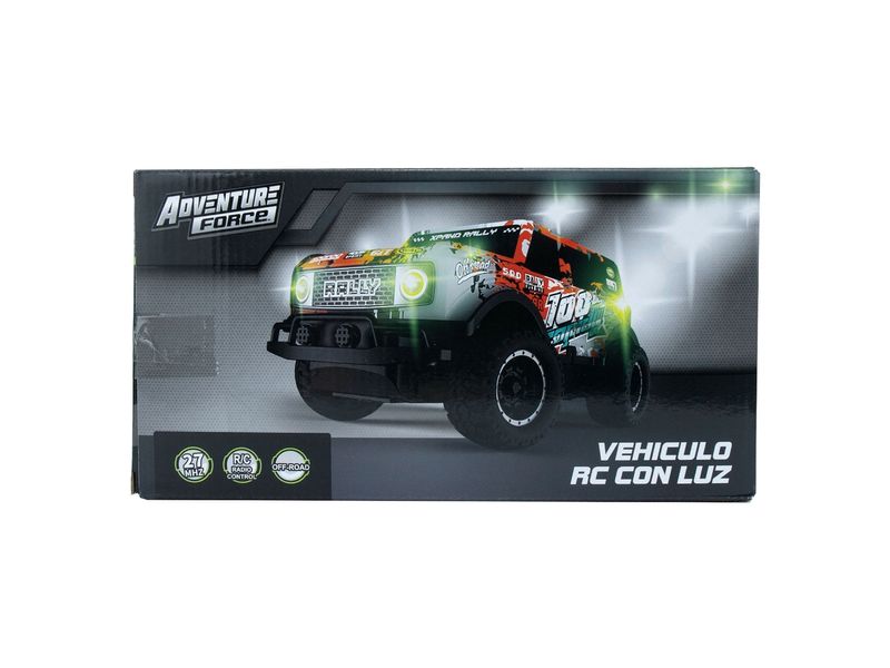 000000000075341589-UN-05