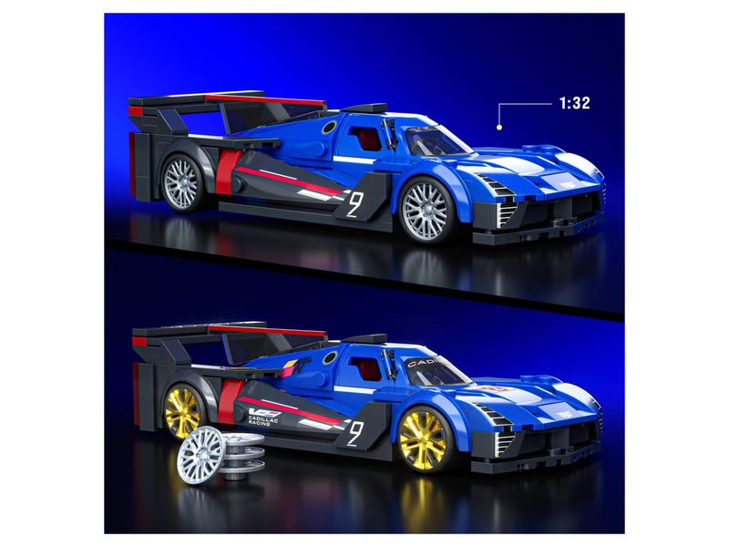 000000000075362567-UN-03