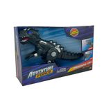 000000000075338648-UN-07