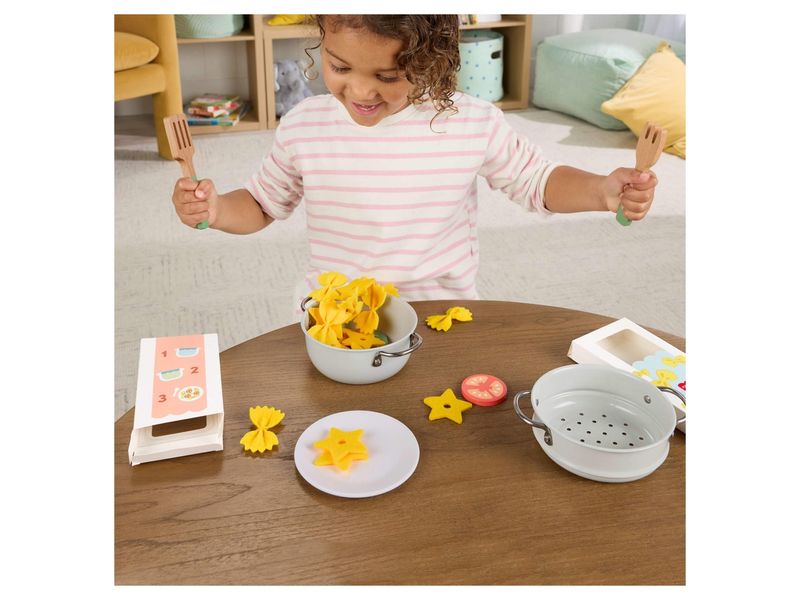 000000000075362578-UN-02