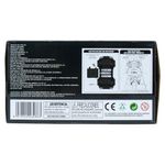 000000000075341589-UN-06