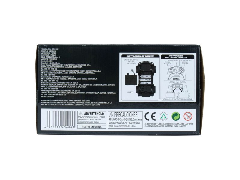 000000000075341589-UN-06