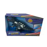 000000000075338648-UN-08