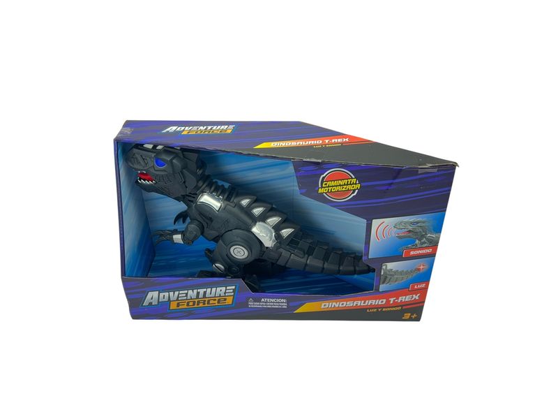 000000000075338648-UN-08