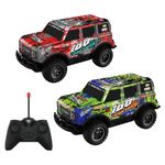 000000000075341589-UN-07