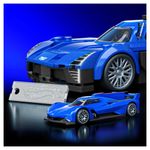 000000000075362567-UN-05