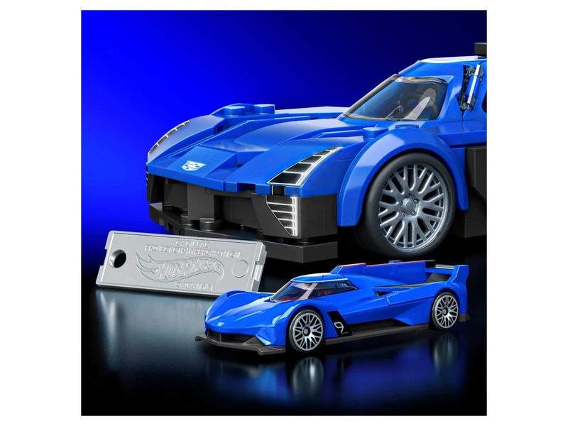 000000000075362567-UN-05