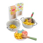 000000000075362578-UN-04