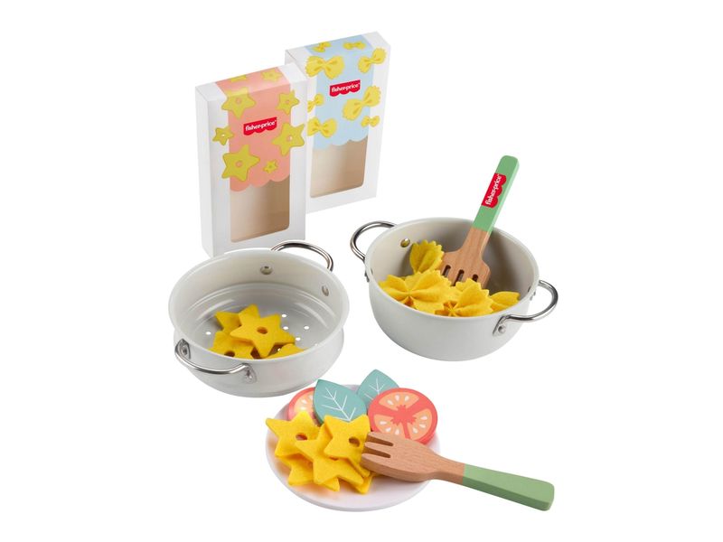 000000000075362578-UN-04