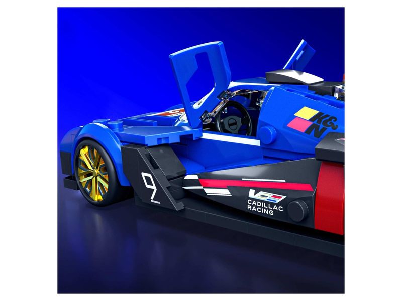 000000000075362567-UN-06