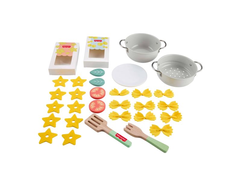 000000000075362578-UN-05