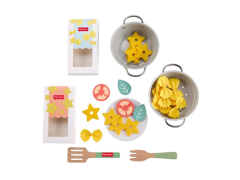 000000000075362578-UN-06