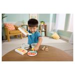 000000000075362578-UN-07