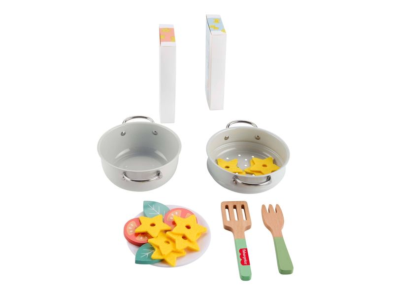 000000000075362578-UN-08