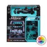 000000000075340614-UN-01