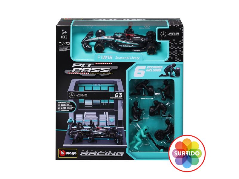 000000000075340614-UN-01