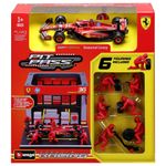 000000000075340614-UN-03