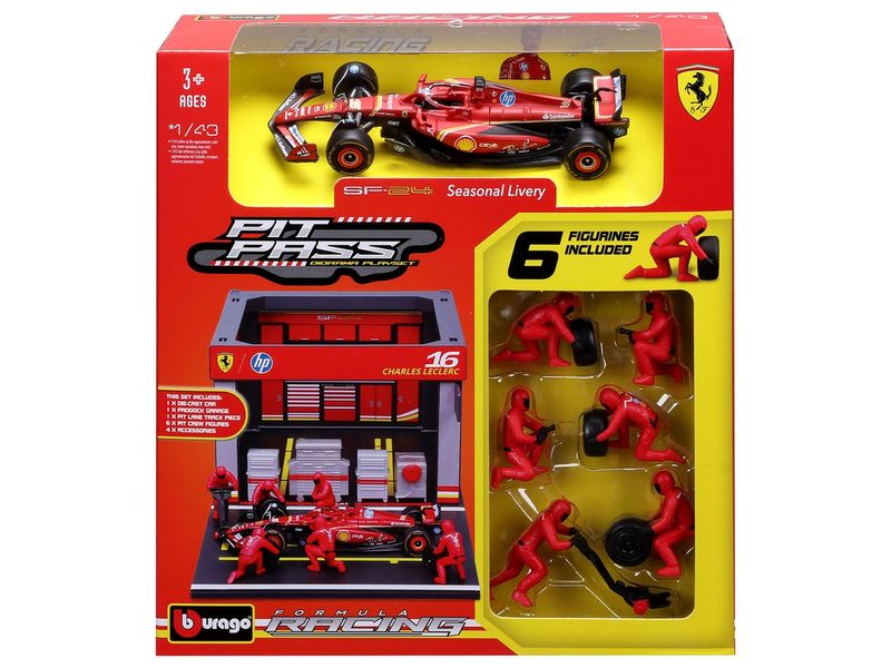 000000000075340614-UN-03