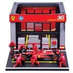 000000000075340614-UN-04