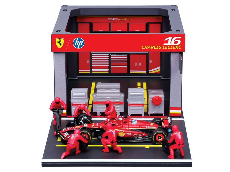 000000000075340614-UN-04