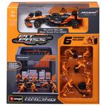 000000000075340614-UN-05