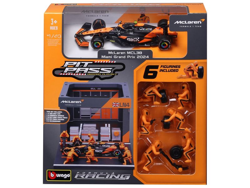 000000000075340614-UN-05