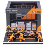 000000000075340614-UN-06