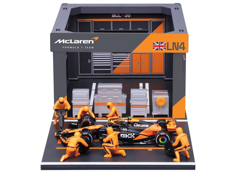 000000000075340614-UN-06