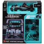 000000000075340614-UN-07